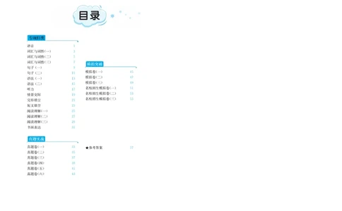 小升初全优必刷卷英语_2024年人教版小学数学一二三四五六年级上册下册期中期末试a0747_小学全科《同步练习+精品试卷》打包下载（1-6年级单元月考期中期末试卷）_小升初中总复习