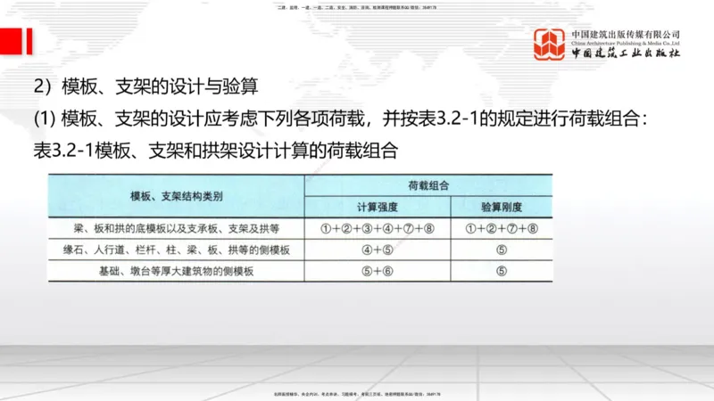 01节2025一建《公路》考前压轴预测课（09.16）_2026年一级建造师_2026年一建公路_2025年一建公路SVIP_04-冲刺串讲✿考点强化✿小灶集训_65-公路《考前压轴预测》朱娟婷JGS_讲义