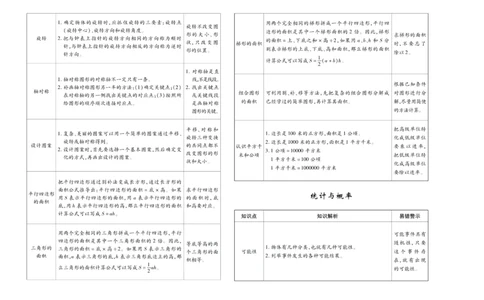 聚优《期末冲刺100分》五年级上册数学西师版_2024年人教版小学数学一二三四五六年级上册下册期中期末试a0747_小学全科《同步练习+精品试卷》打包下载（1-6年级单元月考期中期末试卷）