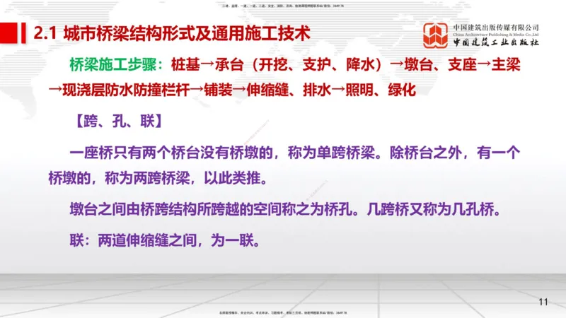 12.16一建《市政》抢先备考不白学，高频考点全攻略（第1轮）_2026年一级建造师_2026年一建市政_2025年一建市政SVIP_02-基础精讲✿高端面授✿深度强化_讲义