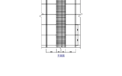 03--核心区800x2250梁模板（盘扣式，南北向）计算书_2020年公司级优秀施组方案_合肥维信诺项目-高大模板安全专项施工方案_03-计算书