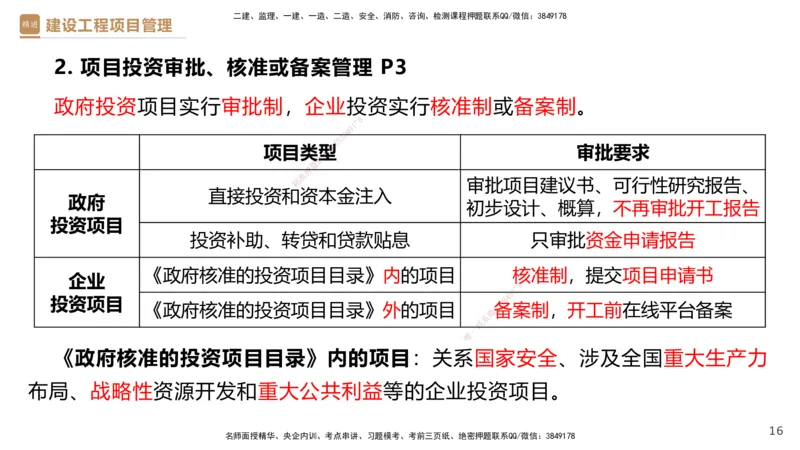 01.2026杨彬-必考速成-管理1_2026年一级建造师_2026年一建管理_2026年一建管理SVIP_2026一建管理SVIP_02-基础精讲✿高端面授✿深度强化_03-2026年一建管理-嗨学网校-必学速成直播-杨彬