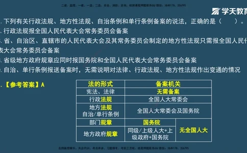 02.2025一建A计划模考强化法规2讲义_2026年一级建造师_2026年一建法规_2025年一建法规SVIP_03-习题精析✿实战特训✿模考通关_44-法规《A计划模考班》王瑜XT_--配套讲义--