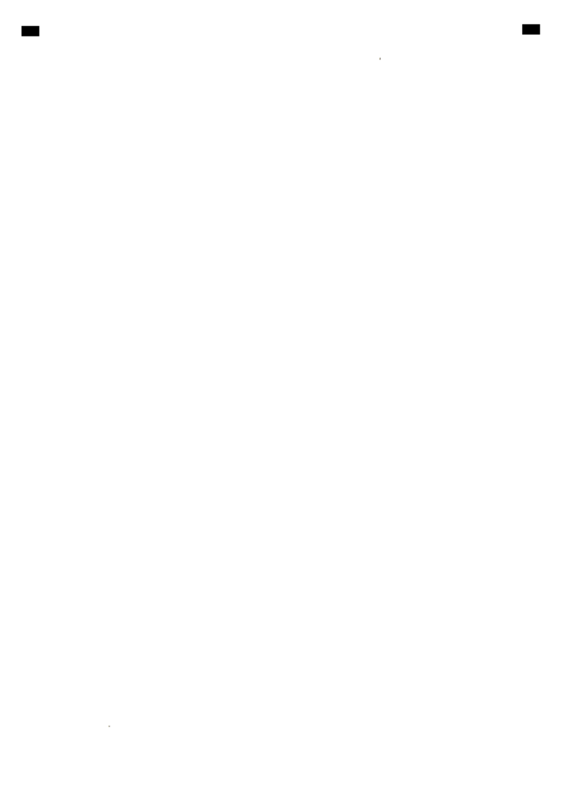 道德与法治（全国通用）（答题卡）_2025年初中《中考第一次模拟》全国各地区模拟卷（8科全）(1)_2025年《中考第一次模拟卷》初中道法_全国通用&radic;