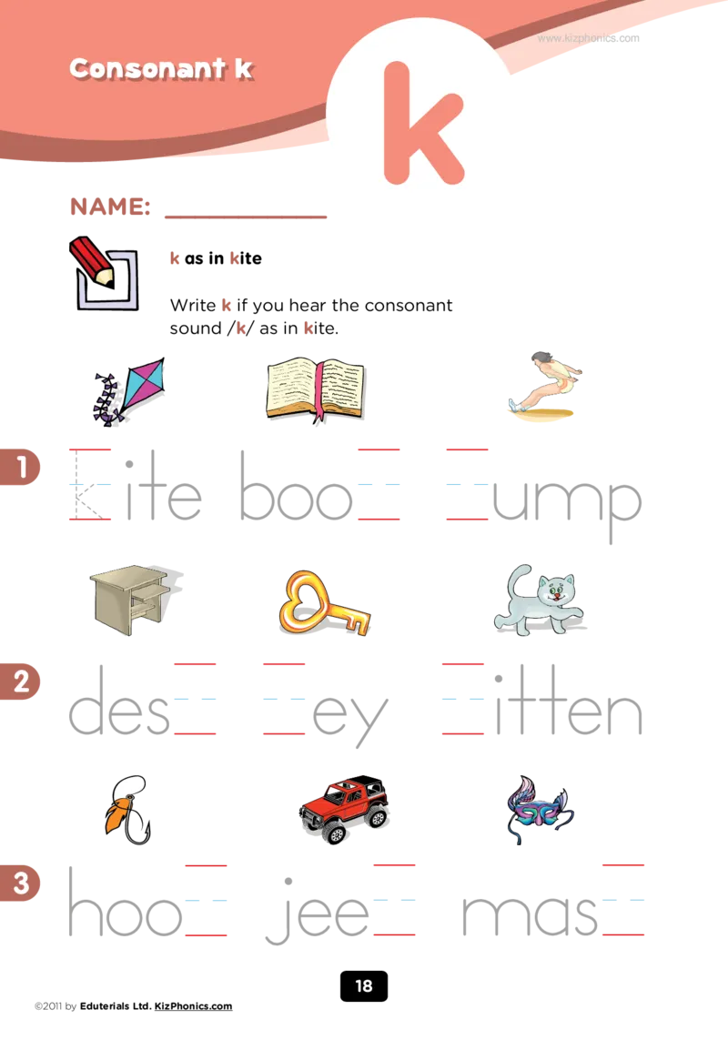 13-k_一年级上下册资料_小学一年级学习资料-25年更新版_1-00、幼小衔接_幼小衔接自然拼读_G1