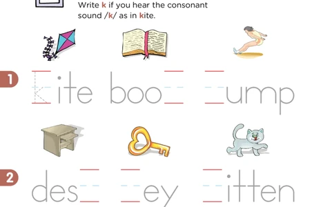 13-k_一年级上下册资料_小学一年级学习资料-25年更新版_1-00、幼小衔接_幼小衔接自然拼读_G1