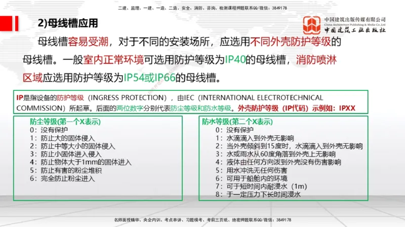 01节1.1常用材料（12.18）_2026年一级建造师_2026年一建机电_2026年一建机电SVIP_2026一建机电SVIP_02-基础精讲✿高端面授✿深度强化_07-2026年一建机电-建工社-两轮基础直播-闫娜_讲义