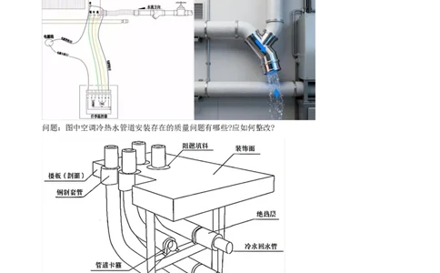 02.02-模块三-建筑-工业电气工程-模块四-通风空调工程_2026二建全科_2026二级建造师（持续更新）看这里_2026二建机电SVIP_02-基础精讲✿高端面授✿深度强化