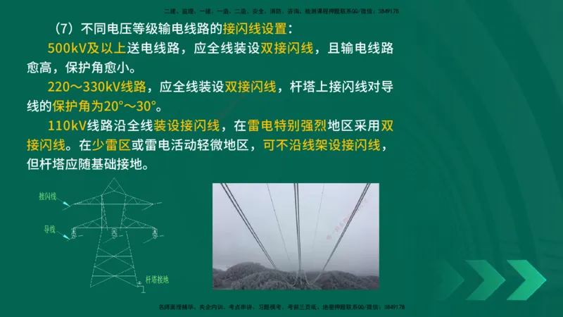 25年一建《机电实务》精讲第4章讲义在线版_2026年一级建造师_2026年一建机电_2025年一建机电SVIP_02-基础精讲✿高端面授✿深度强化_25-机电《教材精讲班》黄老师YL