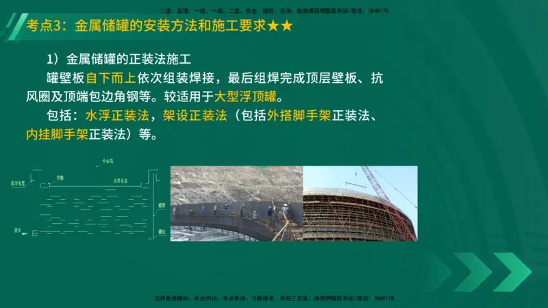 25年一建《机电实务》精讲第4章讲义在线版_2026年一级建造师_2026年一建机电_2025年一建机电SVIP_02-基础精讲✿高端面授✿深度强化_25-机电《教材精讲班》黄老师YL