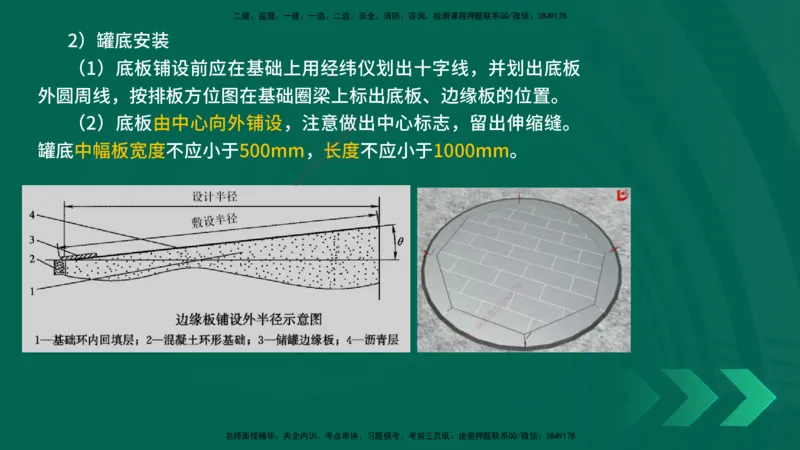 25年一建《机电实务》精讲第4章讲义在线版_2026年一级建造师_2026年一建机电_2025年一建机电SVIP_02-基础精讲✿高端面授✿深度强化_25-机电《教材精讲班》黄老师YL