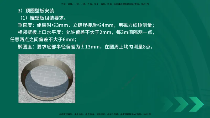 25年一建《机电实务》精讲第4章讲义在线版_2026年一级建造师_2026年一建机电_2025年一建机电SVIP_02-基础精讲✿高端面授✿深度强化_25-机电《教材精讲班》黄老师YL