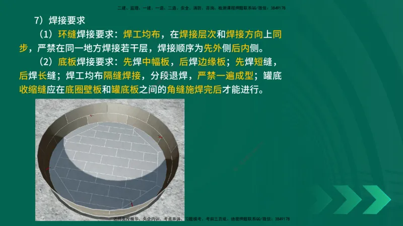 25年一建《机电实务》精讲第4章讲义在线版_2026年一级建造师_2026年一建机电_2025年一建机电SVIP_02-基础精讲✿高端面授✿深度强化_25-机电《教材精讲班》黄老师YL