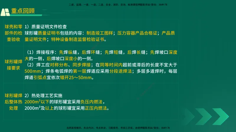 25年一建《机电实务》精讲第4章讲义在线版_2026年一级建造师_2026年一建机电_2025年一建机电SVIP_02-基础精讲✿高端面授✿深度强化_25-机电《教材精讲班》黄老师YL