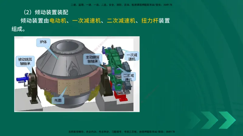 25年一建《机电实务》精讲第4章讲义在线版_2026年一级建造师_2026年一建机电_2025年一建机电SVIP_02-基础精讲✿高端面授✿深度强化_25-机电《教材精讲班》黄老师YL