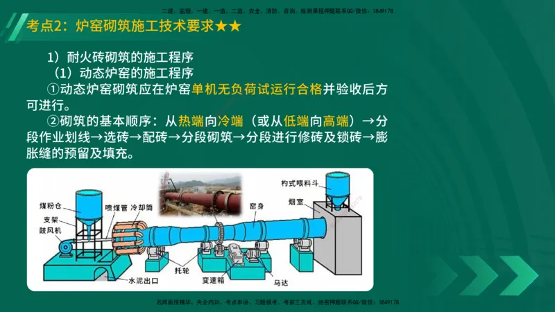 25年一建《机电实务》精讲第4章讲义在线版_2026年一级建造师_2026年一建机电_2025年一建机电SVIP_02-基础精讲✿高端面授✿深度强化_25-机电《教材精讲班》黄老师YL