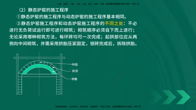 25年一建《机电实务》精讲第4章讲义在线版_2026年一级建造师_2026年一建机电_2025年一建机电SVIP_02-基础精讲✿高端面授✿深度强化_25-机电《教材精讲班》黄老师YL