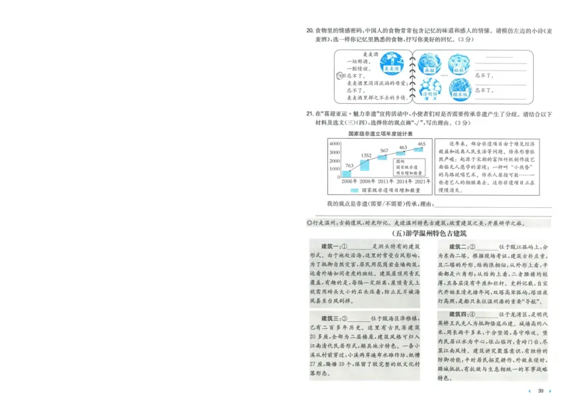 一本小升初冲刺新卷语文_2024年人教版小学数学一二三四五六年级上册下册期中期末试a0747_小学全科《同步练习+精品试卷》打包下载（1-6年级单元月考期中期末试卷）_小升初中总复习