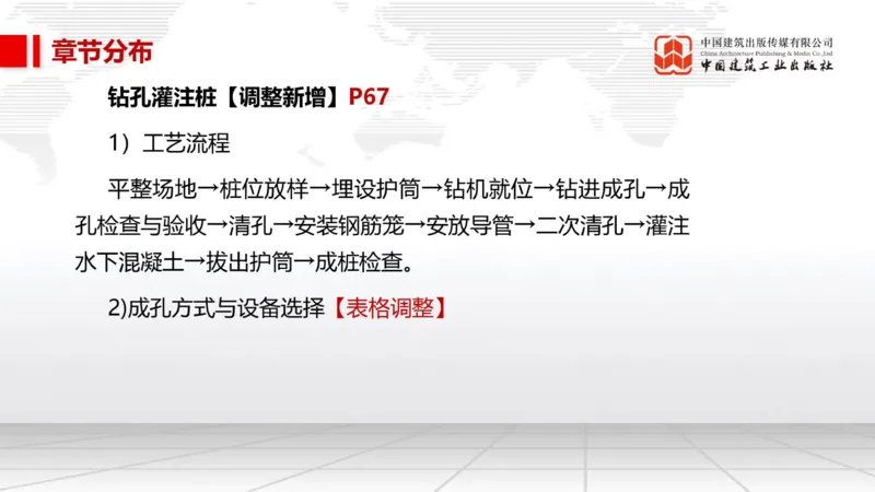 01.20一建《市政》新教材变动解析课（第2轮）_2026年一级建造师_2026年一建市政_2025年一建市政SVIP_02-基础精讲✿高端面授✿深度强化_02-市政《前期全套课》韩放JGS_讲义
