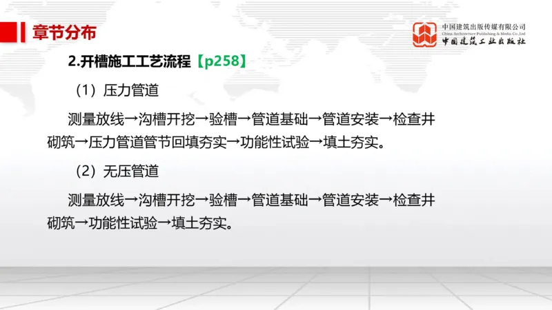 01.20一建《市政》新教材变动解析课（第2轮）_2026年一级建造师_2026年一建市政_2025年一建市政SVIP_02-基础精讲✿高端面授✿深度强化_02-市政《前期全套课》韩放JGS_讲义