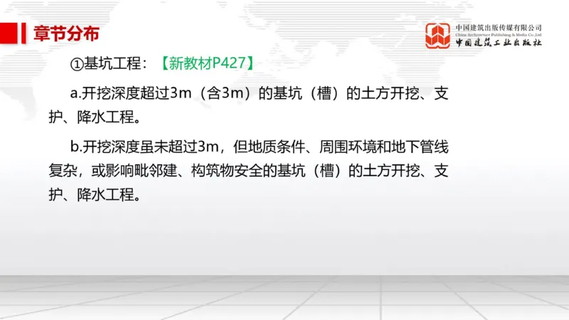 01.20一建《市政》新教材变动解析课（第2轮）_2026年一级建造师_2026年一建市政_2025年一建市政SVIP_02-基础精讲✿高端面授✿深度强化_02-市政《前期全套课》韩放JGS_讲义