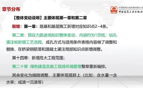 01.20一建《市政》新教材变动解析课（第2轮）_2026年一级建造师_2026年一建市政_2025年一建市政SVIP_02-基础精讲✿高端面授✿深度强化_02-市政《前期全套课》韩放JGS_讲义