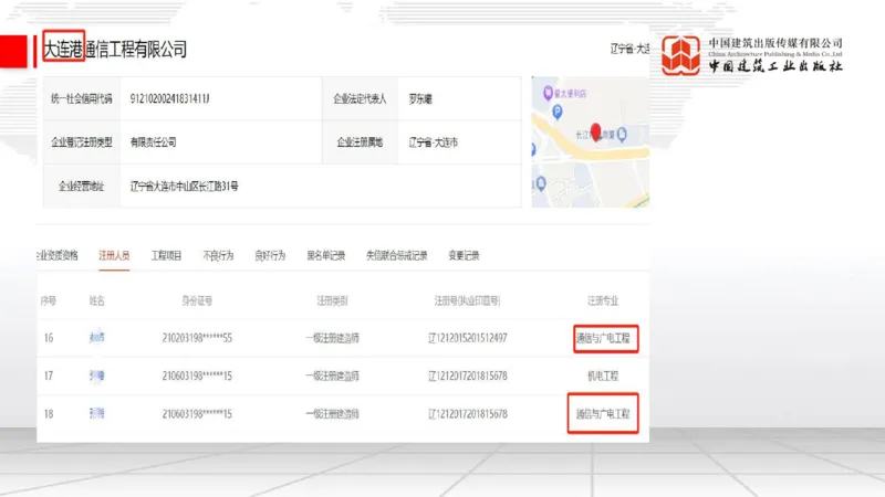 11.14一建《通信》2025一建上岸全攻略_2026年一级建造师_2026年一建通信_2025年一建通信SVIP_02-基础精讲✿高端面授✿深度强化_02-通信《前期全套课》杨鹏JGS_讲义