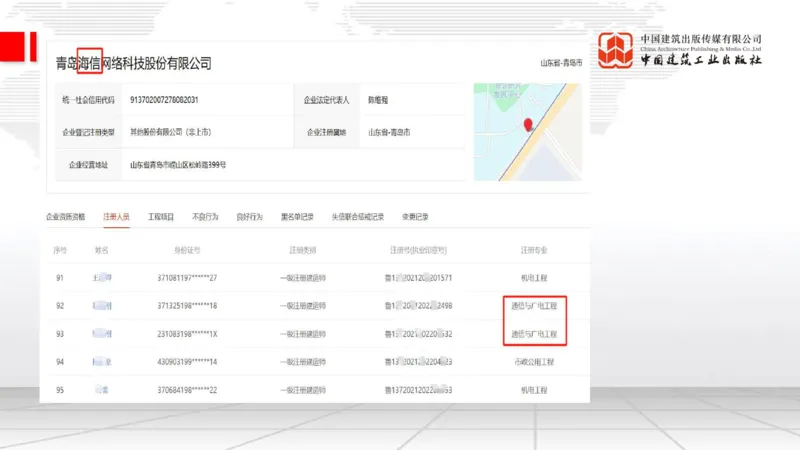 11.14一建《通信》2025一建上岸全攻略_2026年一级建造师_2026年一建通信_2025年一建通信SVIP_02-基础精讲✿高端面授✿深度强化_02-通信《前期全套课》杨鹏JGS_讲义