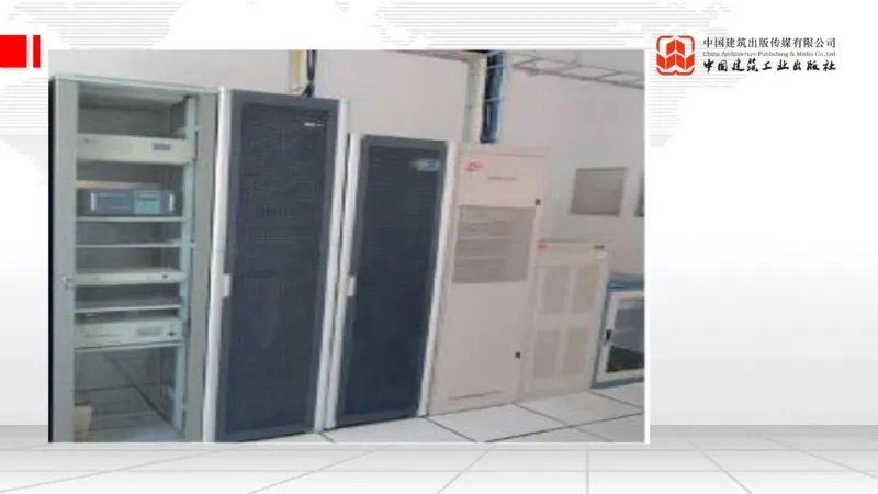 11.14一建《通信》2025一建上岸全攻略_2026年一级建造师_2026年一建通信_2025年一建通信SVIP_02-基础精讲✿高端面授✿深度强化_02-通信《前期全套课》杨鹏JGS_讲义