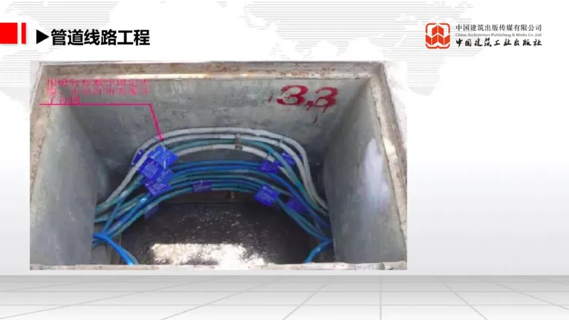 11.14一建《通信》2025一建上岸全攻略_2026年一级建造师_2026年一建通信_2025年一建通信SVIP_02-基础精讲✿高端面授✿深度强化_02-通信《前期全套课》杨鹏JGS_讲义