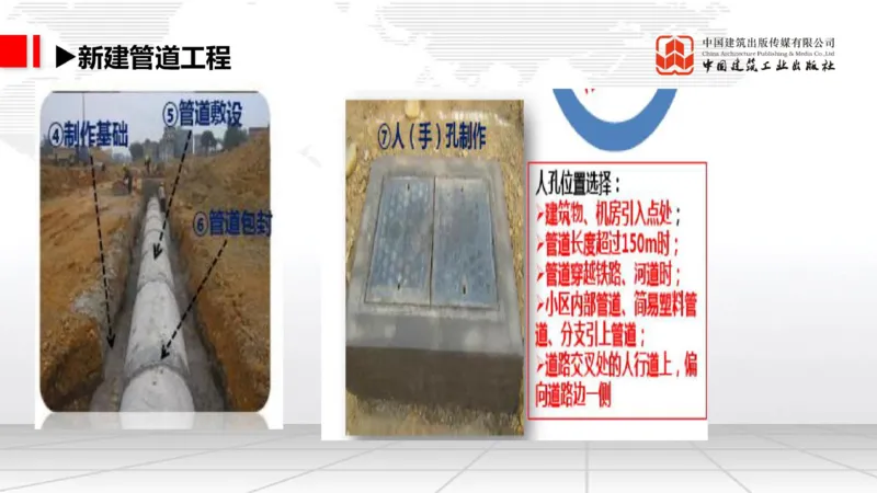 11.14一建《通信》2025一建上岸全攻略_2026年一级建造师_2026年一建通信_2025年一建通信SVIP_02-基础精讲✿高端面授✿深度强化_02-通信《前期全套课》杨鹏JGS_讲义