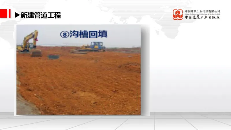 11.14一建《通信》2025一建上岸全攻略_2026年一级建造师_2026年一建通信_2025年一建通信SVIP_02-基础精讲✿高端面授✿深度强化_02-通信《前期全套课》杨鹏JGS_讲义