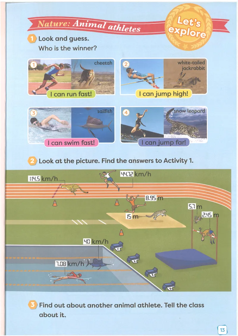 2025新外研版英语四年级上册电子课本_小学全网线上同款资料_2025秋新增教材合集_小学英语