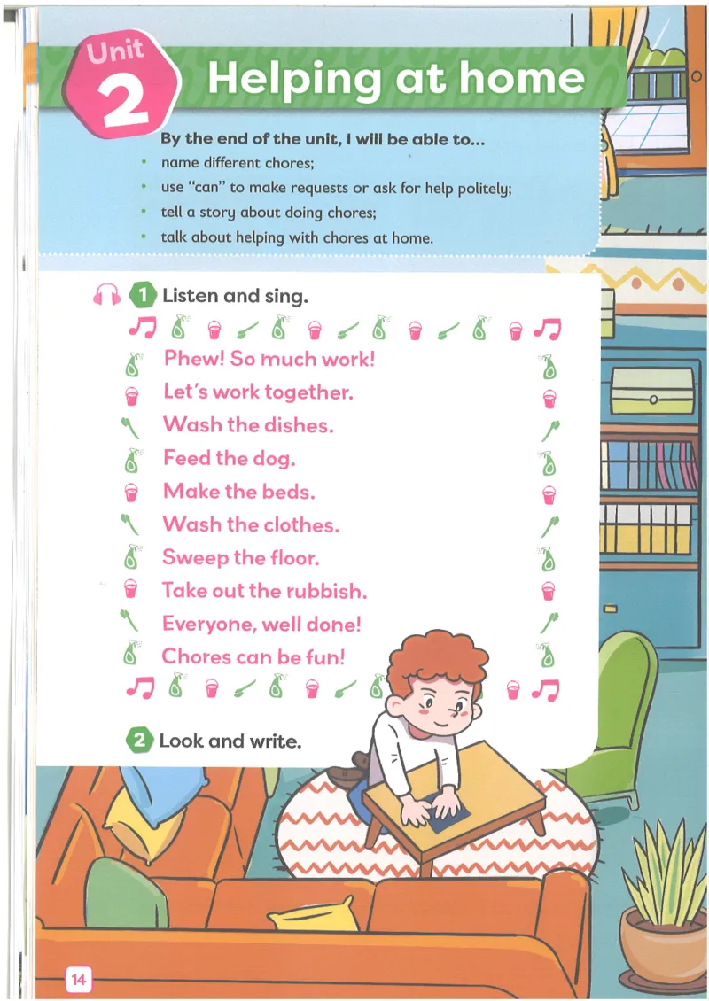 2025新外研版英语四年级上册电子课本_小学全网线上同款资料_2025秋新增教材合集_小学英语