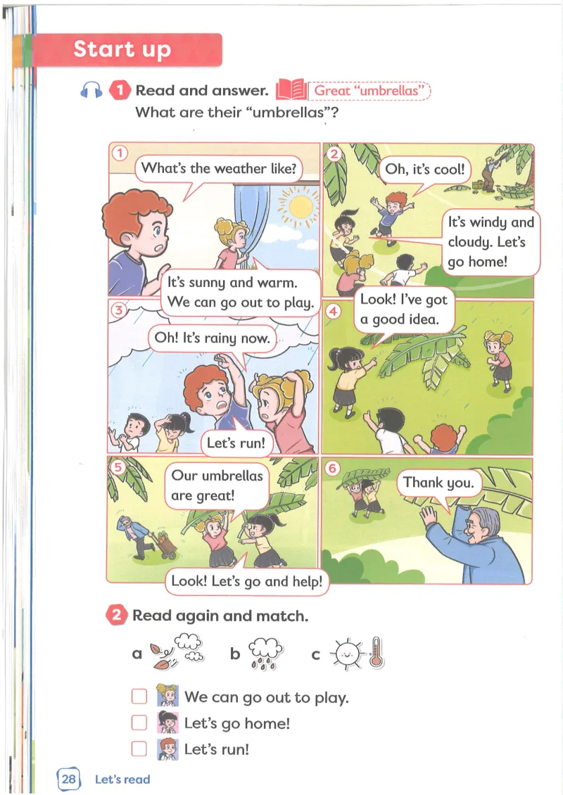 2025新外研版英语四年级上册电子课本_小学全网线上同款资料_2025秋新增教材合集_小学英语