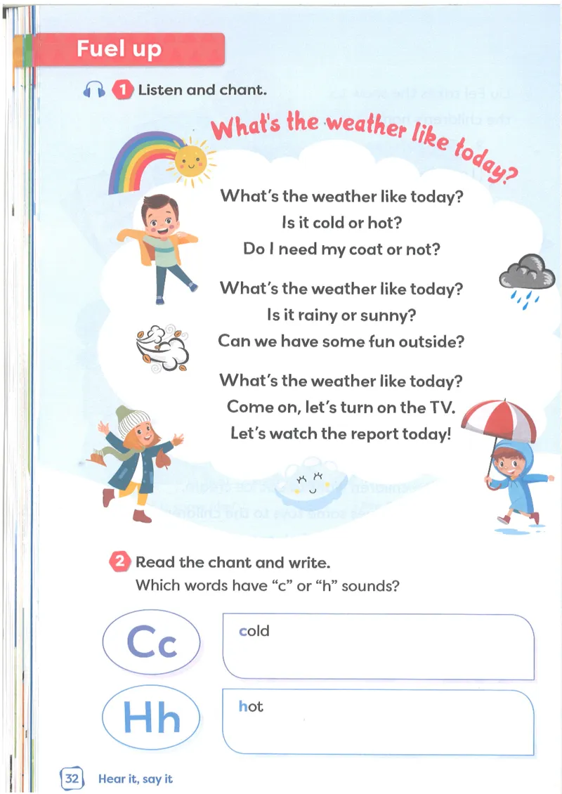 2025新外研版英语四年级上册电子课本_小学全网线上同款资料_2025秋新增教材合集_小学英语