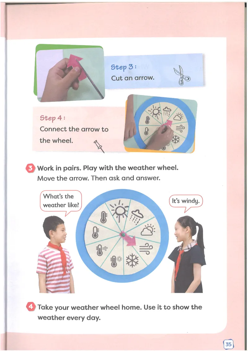 2025新外研版英语四年级上册电子课本_小学全网线上同款资料_2025秋新增教材合集_小学英语