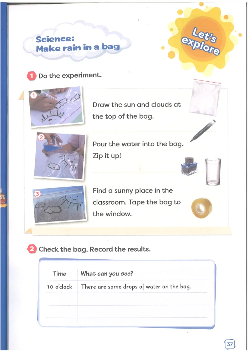 2025新外研版英语四年级上册电子课本_小学全网线上同款资料_2025秋新增教材合集_小学英语