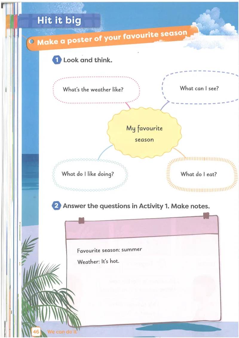 2025新外研版英语四年级上册电子课本_小学全网线上同款资料_2025秋新增教材合集_小学英语