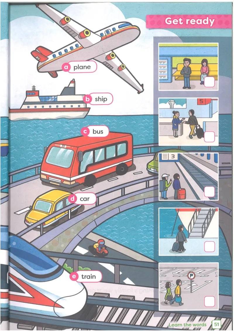 2025新外研版英语四年级上册电子课本_小学全网线上同款资料_2025秋新增教材合集_小学英语