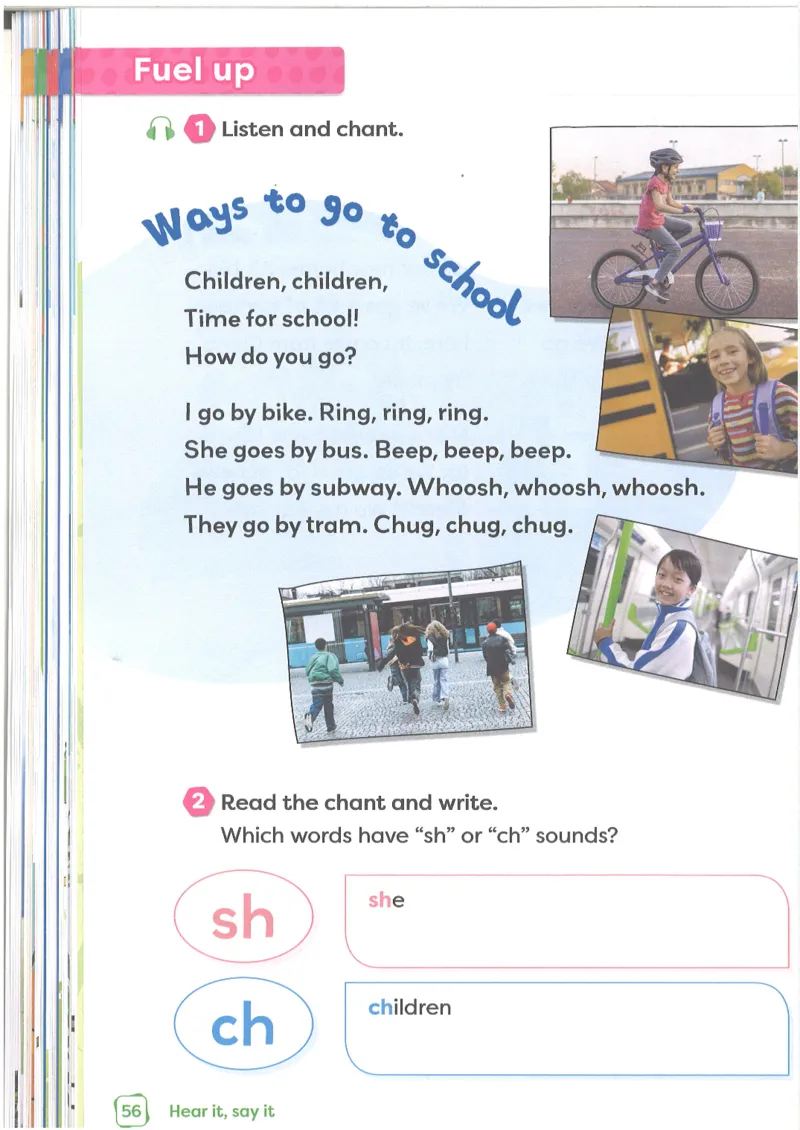 2025新外研版英语四年级上册电子课本_小学全网线上同款资料_2025秋新增教材合集_小学英语