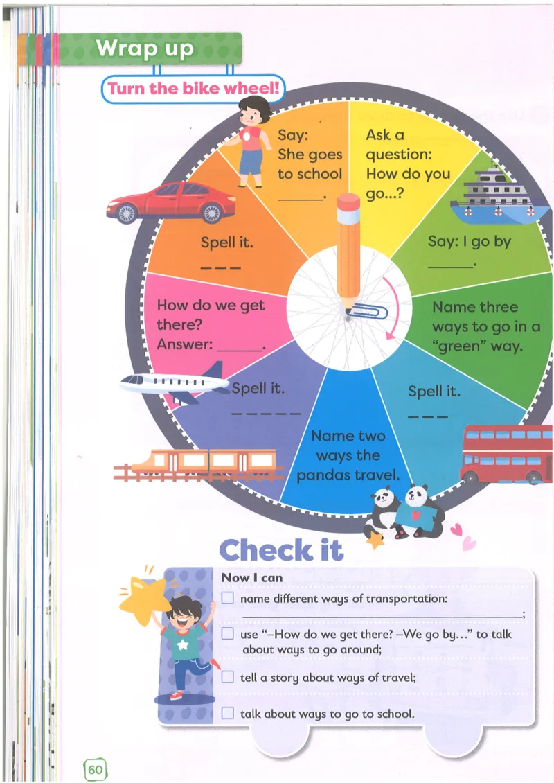 2025新外研版英语四年级上册电子课本_小学全网线上同款资料_2025秋新增教材合集_小学英语