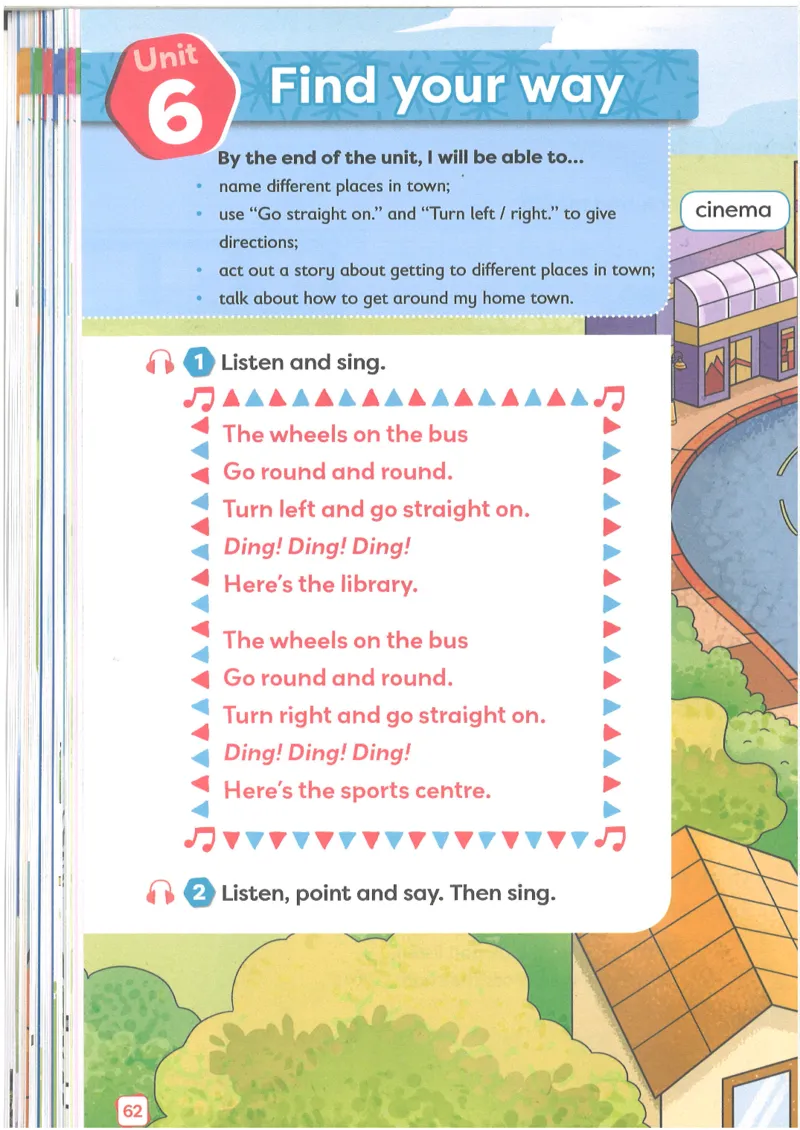 2025新外研版英语四年级上册电子课本_小学全网线上同款资料_2025秋新增教材合集_小学英语