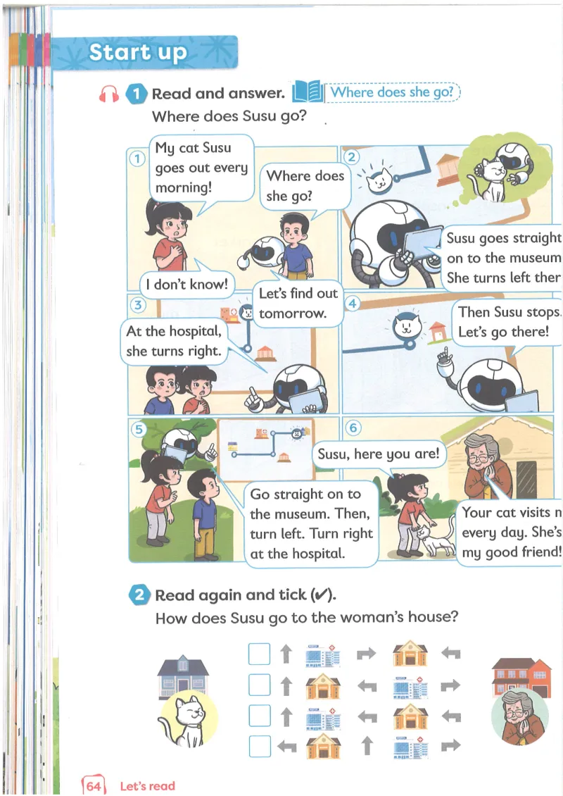 2025新外研版英语四年级上册电子课本_小学全网线上同款资料_2025秋新增教材合集_小学英语