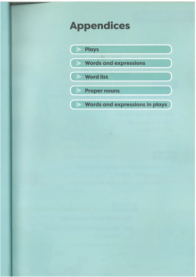 2025新外研版英语四年级上册电子课本_小学全网线上同款资料_2025秋新增教材合集_小学英语