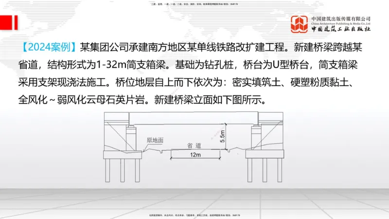 08.28一建《铁路》临考抢分：3招吃透高频易错题_2026年一级建造师_2026年一建铁路_2025年一建铁路SVIP_04-冲刺串讲✿考点强化✿小灶集训_13-铁路《临考抢分三招》皇民JGS_讲义