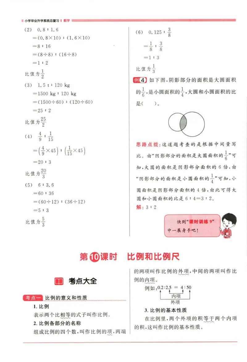 阳光同学考点大全数学_2024年人教版小学数学一二三四五六年级上册下册期中期末试a0747_小学全科《同步练习+精品试卷》打包下载（1-6年级单元月考期中期末试卷）_小升初中总复习