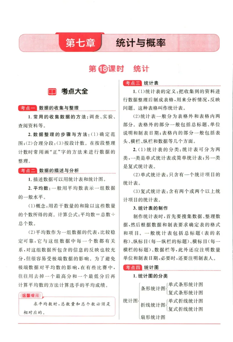阳光同学考点大全数学_2024年人教版小学数学一二三四五六年级上册下册期中期末试a0747_小学全科《同步练习+精品试卷》打包下载（1-6年级单元月考期中期末试卷）_小升初中总复习