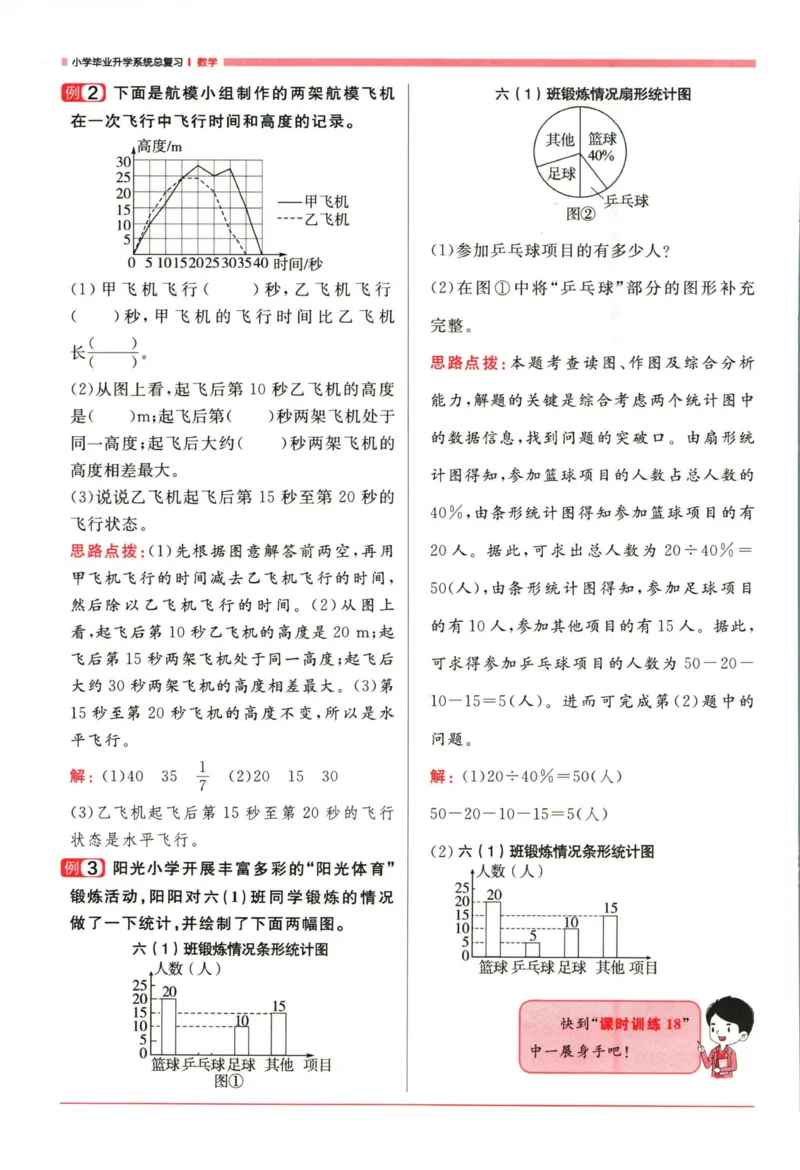 阳光同学考点大全数学_2024年人教版小学数学一二三四五六年级上册下册期中期末试a0747_小学全科《同步练习+精品试卷》打包下载（1-6年级单元月考期中期末试卷）_小升初中总复习