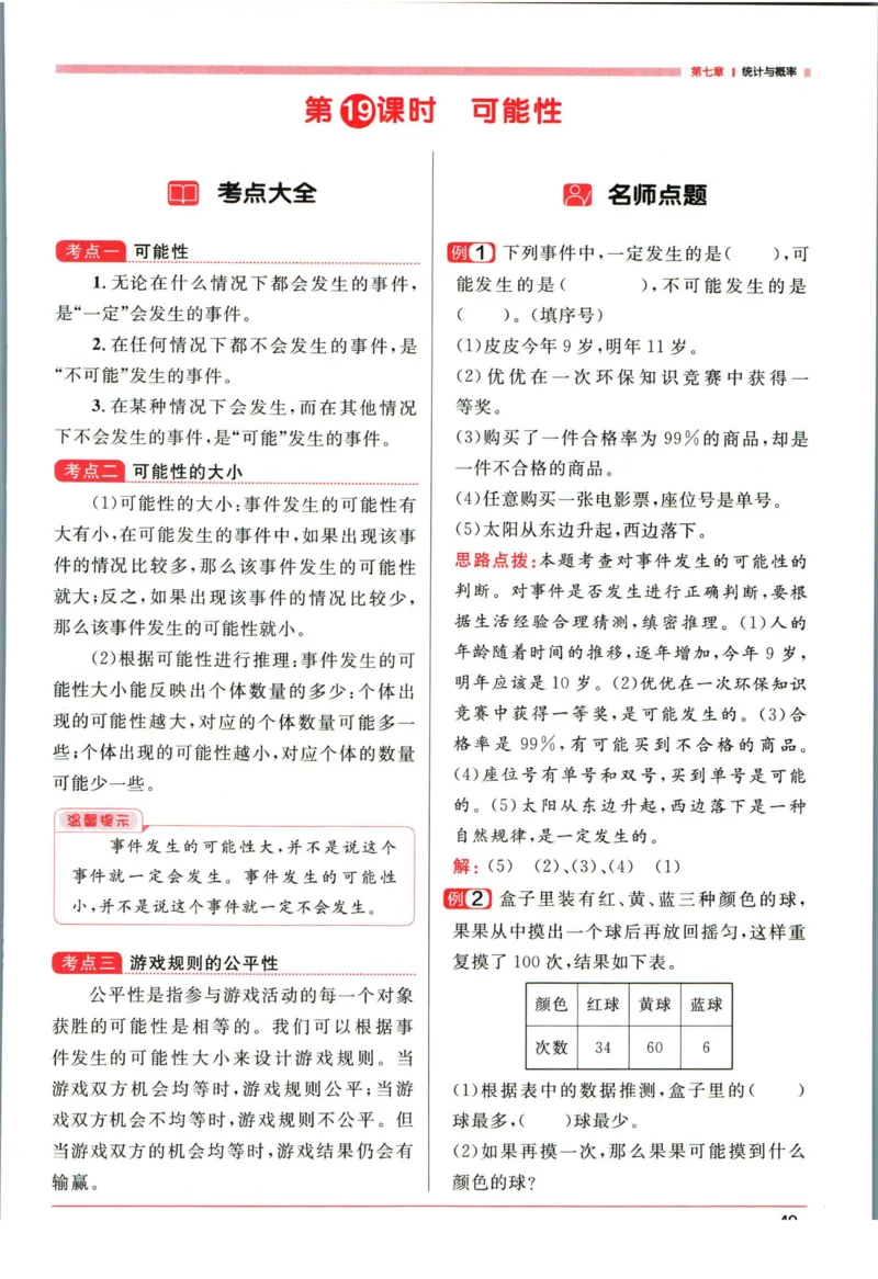 阳光同学考点大全数学_2024年人教版小学数学一二三四五六年级上册下册期中期末试a0747_小学全科《同步练习+精品试卷》打包下载（1-6年级单元月考期中期末试卷）_小升初中总复习